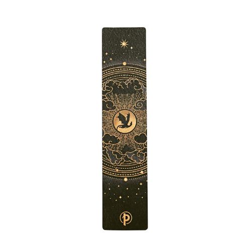Cover image for Shadows of Navarre (Fourth Wing) Bookmark