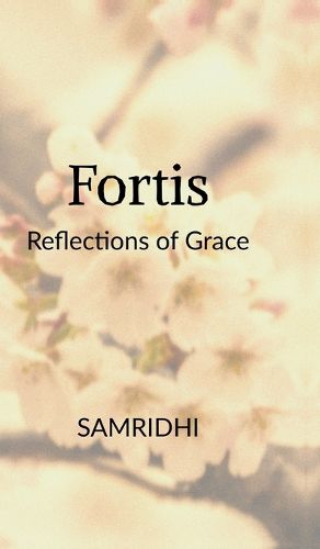 Cover image for Fortis