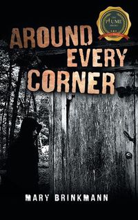 Cover image for Around Every Corner