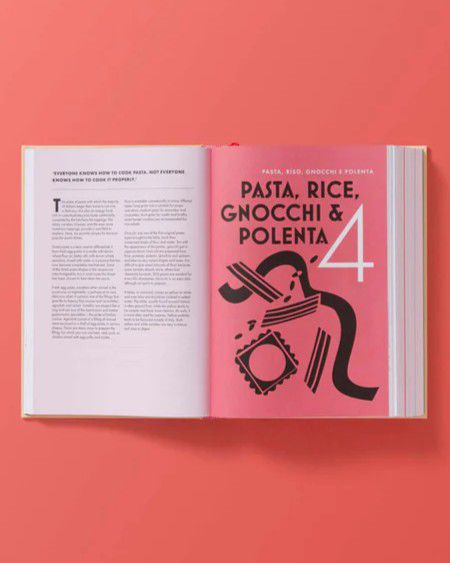 The Talisman of Happiness