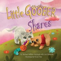Cover image for Little Goober Shares