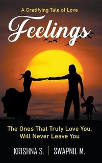 Cover image for Feelings