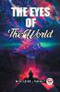 Cover image for The Eyes Of The World