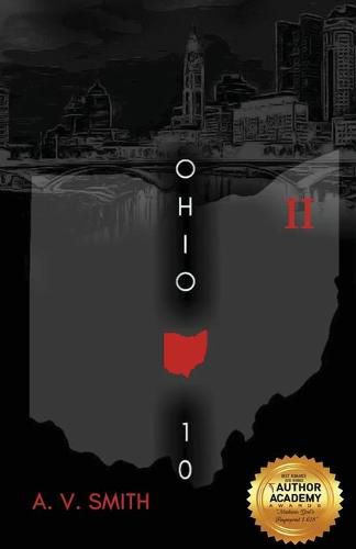 Cover image for Ohio 10 II