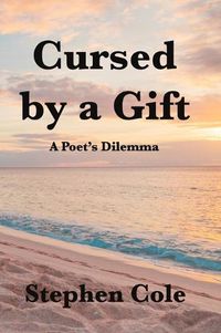 Cover image for Cursed By A Gift