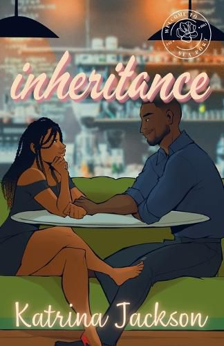 Cover image for Inheritance