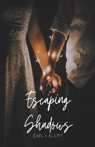 Cover image for Escaping Shadows