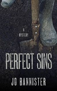 Cover image for Perfect Sins