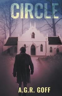 Cover image for Circle