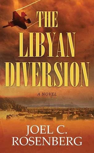 The Libyan Diversion