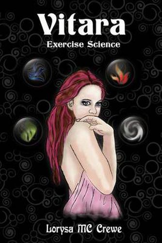 Cover image for Vitara: Exercise Science