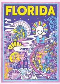 Cover image for Florida