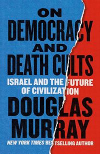 Cover image for On Democracy and Death Cults