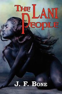 Cover image for The Lani People