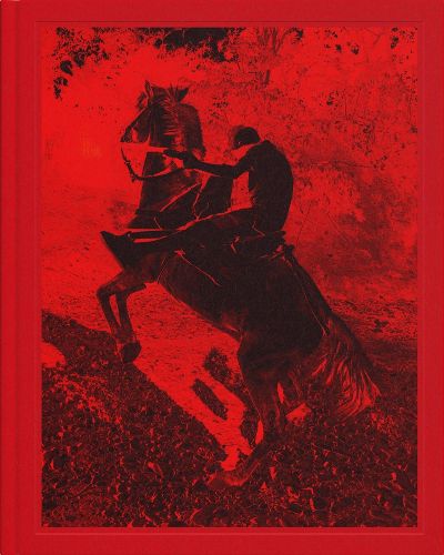 Cover image for Kalabongo