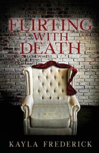 Cover image for Flirting with Death