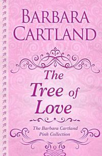 Cover image for The Tree of Love