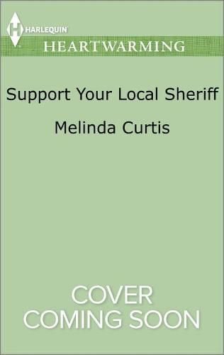 Support Your Local Sheriff