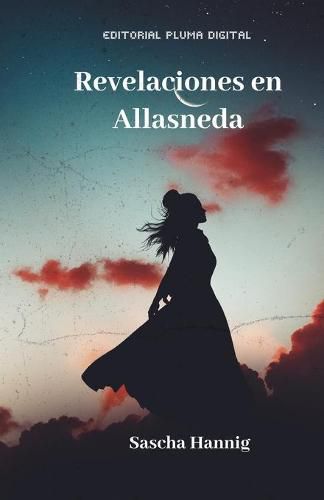 Cover image for Revelaciones en Allasneda: La ultima estrella de la Vasguardia