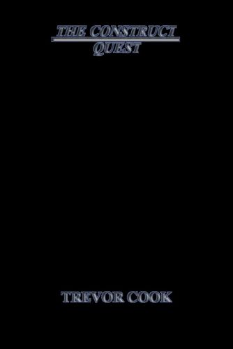Cover image for The Construct Quest