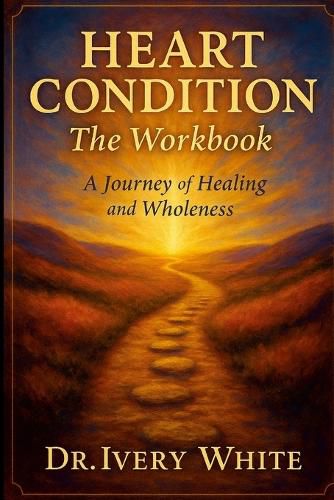 Cover image for HEART CONDITION The Workbook