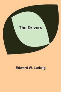 Cover image for The Drivers