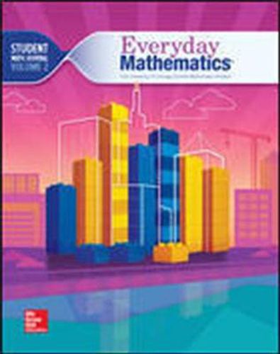 Cover image for Em4 Skills Link Student Pack, Grade 4