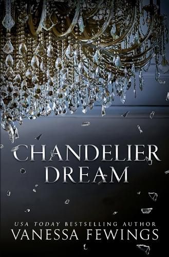 Cover image for Chandelier Dream