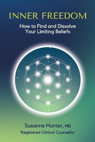 Cover image for Inner Freedom