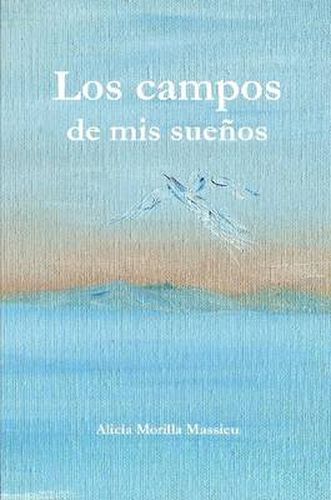 Cover image for Los Campos De Mis Suenos