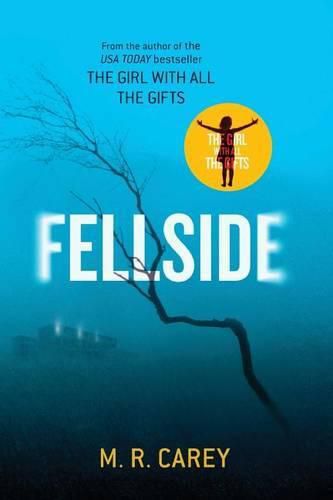 Fellside