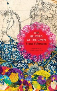 Cover image for The Beloved of the Dawn