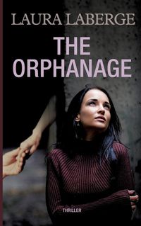 Cover image for The Orphanage