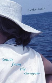 Cover image for Sonets from the Chesapeke