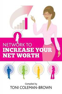 Cover image for Network to Increase Your Net Worth