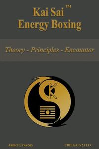 Cover image for Kai Sai Energy Boxing