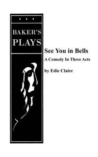 Cover image for See You in Bells