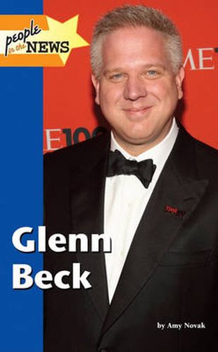 Glenn Beck