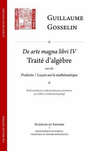 Cover image for de Arte Magna -Libri Quatuor