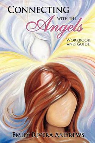 Cover image for Connecting with the Angels