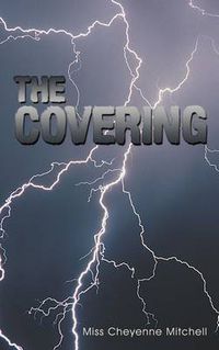 Cover image for The Covering