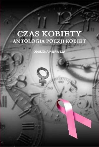 Czas Kobiety