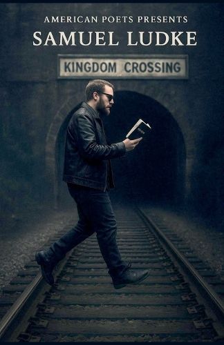 Cover image for Kingdom Crossing