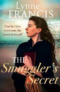 Cover image for The Smuggler's Secret