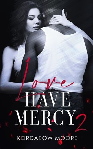 Cover image for Love Have Mercy 2