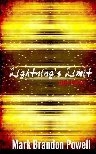 Lightning's Limit: Cypher Theorem