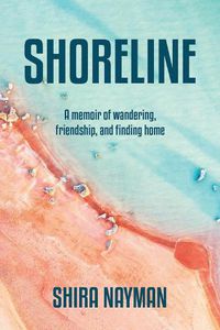 Cover image for Shoreline