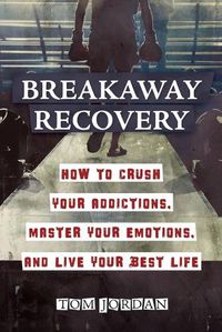Cover image for Breakaway Recovery