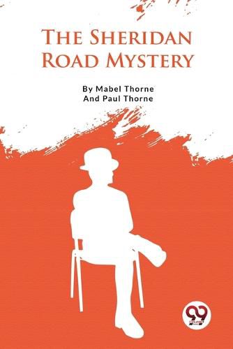 The Sheridan Road Mystery