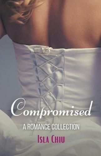 Cover image for Compromised